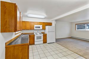 featured image of 5300 Lake Otis Pkwy