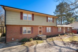 3422 Atlantic Ave - Photo 1 of 1