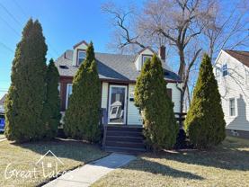 22003 Gascony Ave - Photo 1 of 1