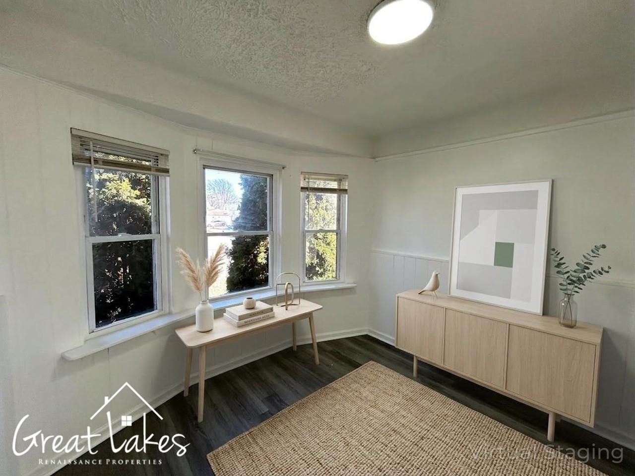 22003 Gascony Ave - Photo 2 of 17