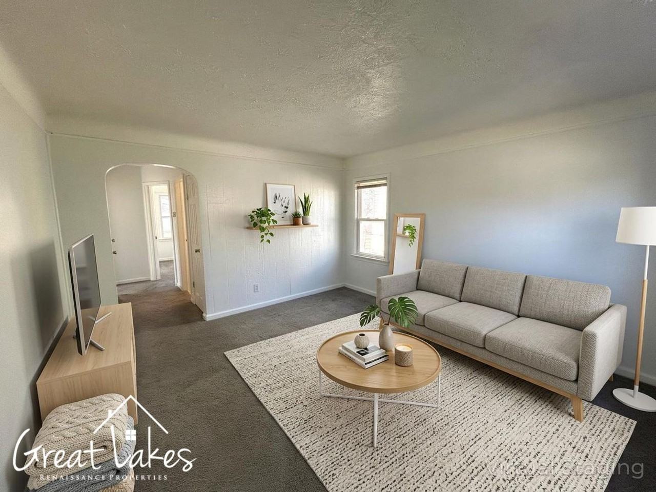 22003 Gascony Ave - Photo 3 of 17