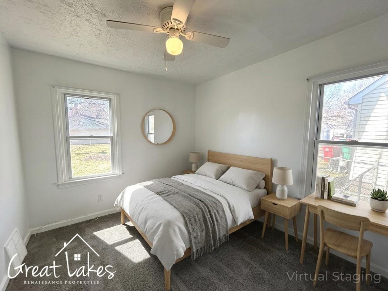 22003 Gascony Ave - Photo 5 of 17