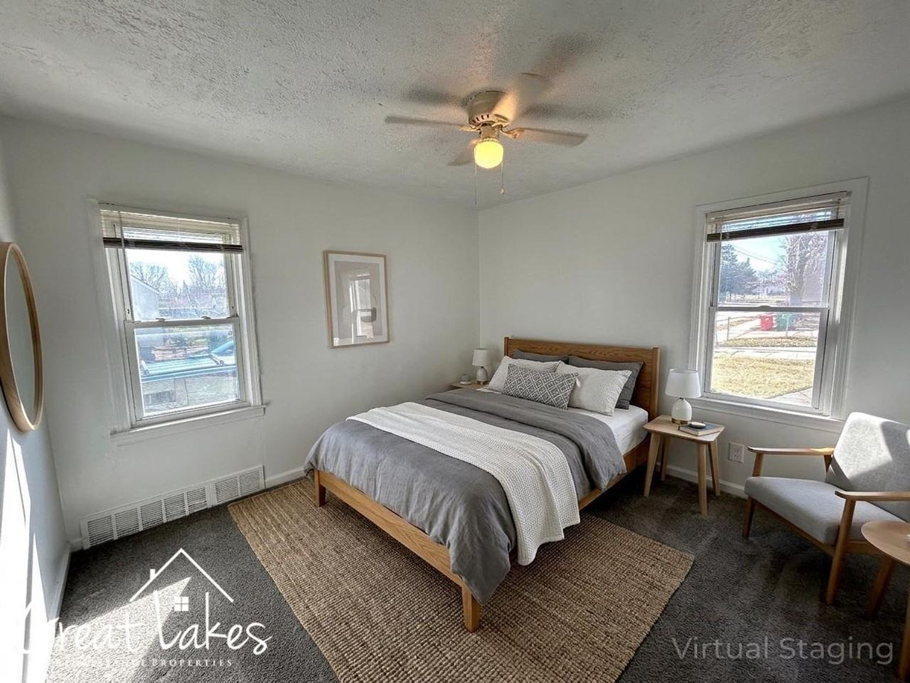 22003 Gascony Ave - Photo 6 of 17