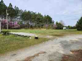 featured image of 3524 Brunswick Rd