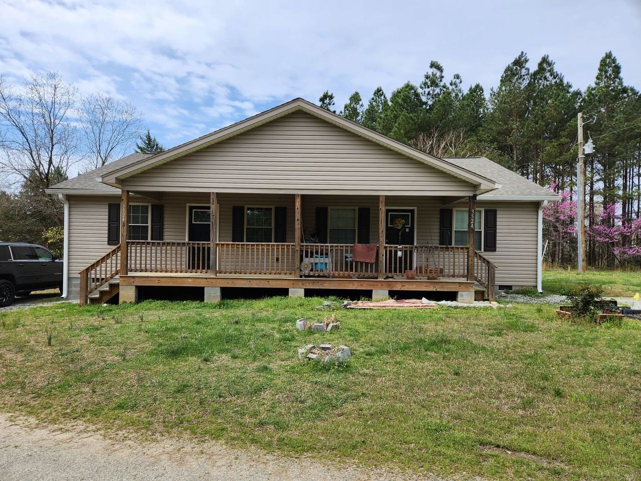 3524 Brunswick Rd - Photo 3 of 3