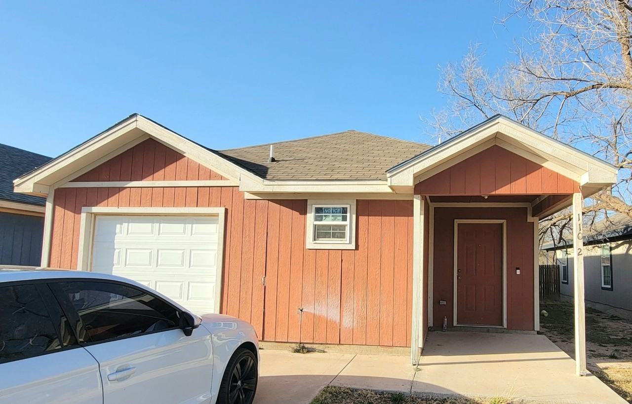 110 82nd St - Photo 2 of 2