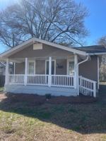 featured image of 2806 Stockton St