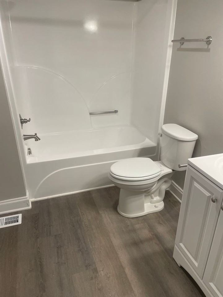 2806 Stockton St - Photo 5 of 9