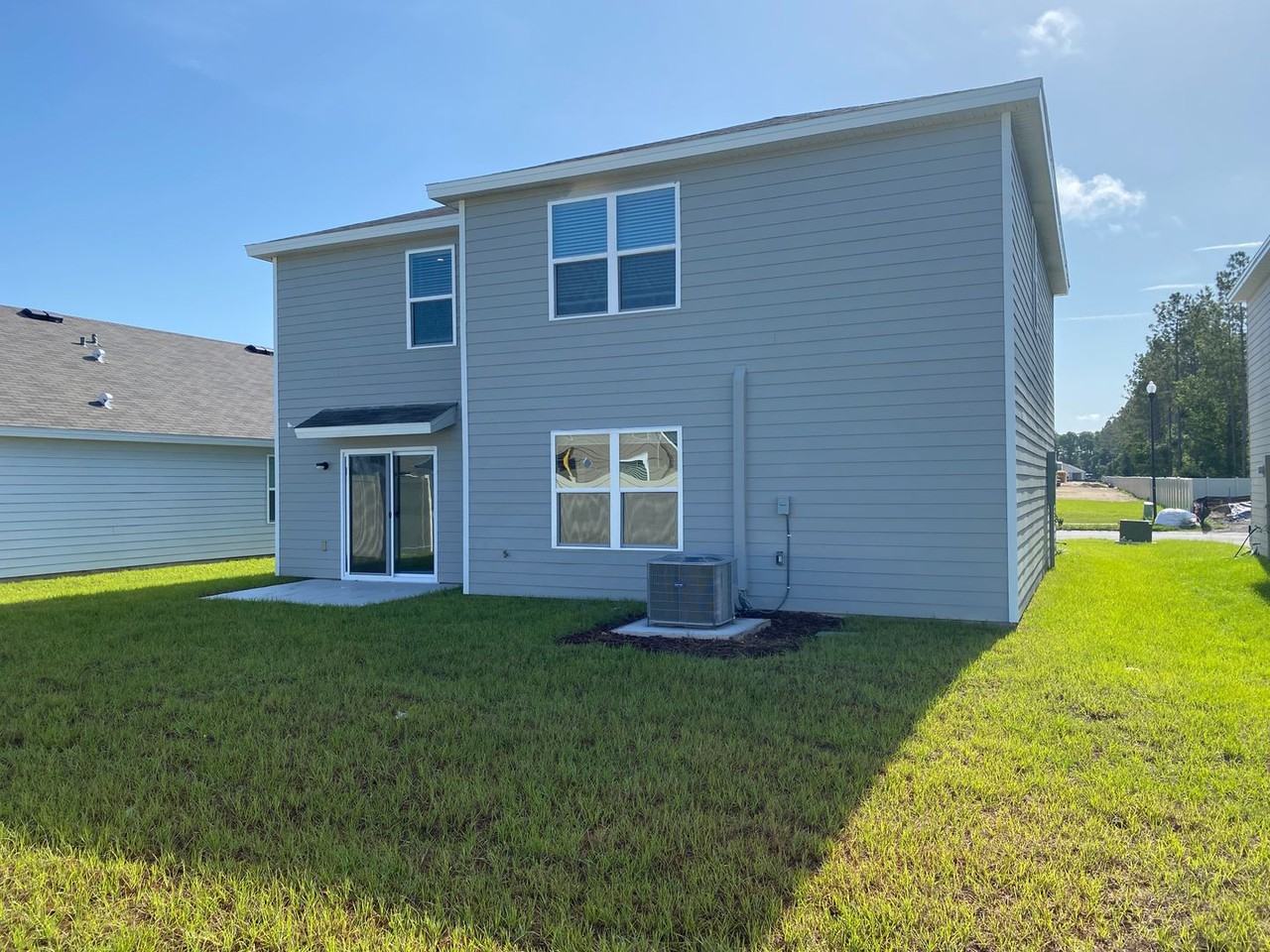 2280 Nw 246th Ter - Photo 5 of 37