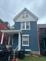 featured image of 2661 Bellevue Ave