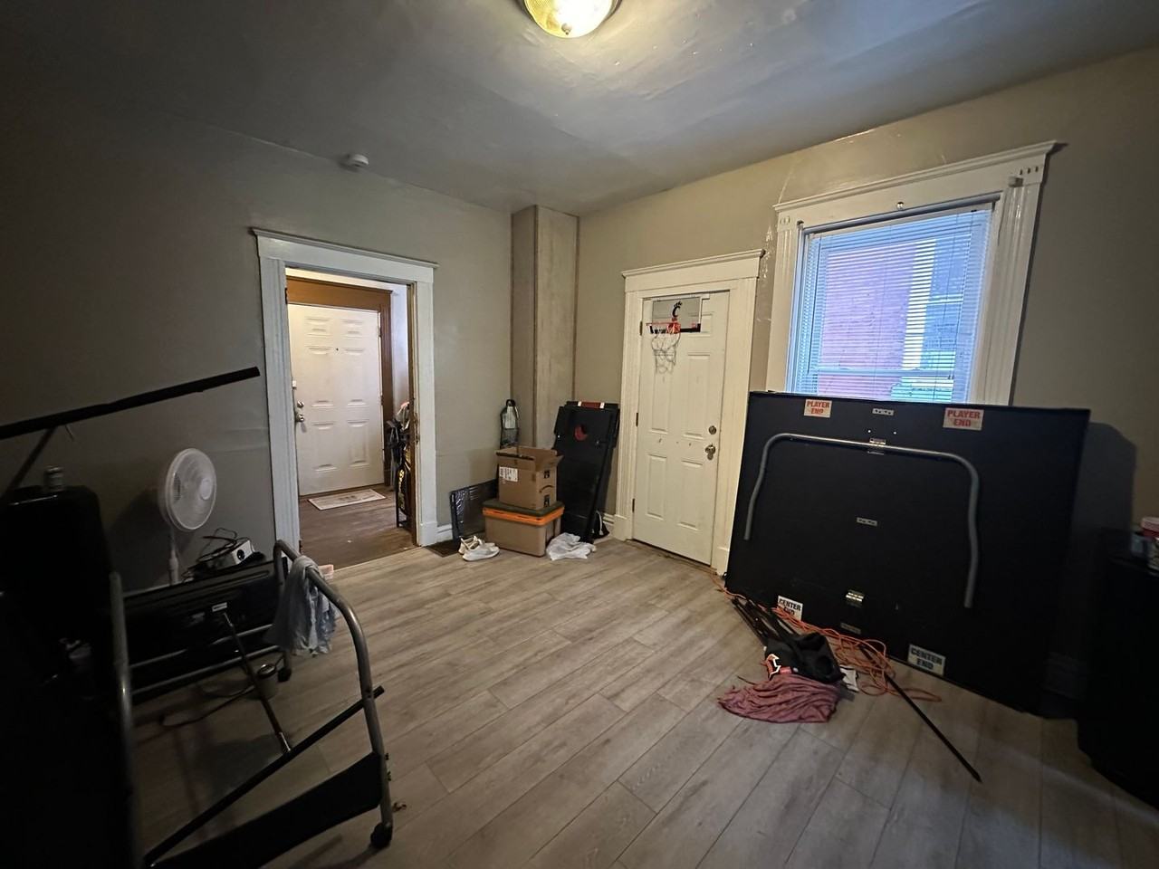 2661 Bellevue Ave - Photo 7 of 14