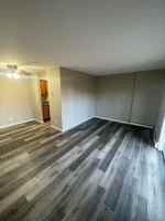 featured image of 1710 Elder St