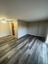 1710 Elder St. (10 Unit) - Photo 1 of 1