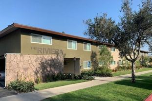 The Riviera Apartments - Photo 1 of 1