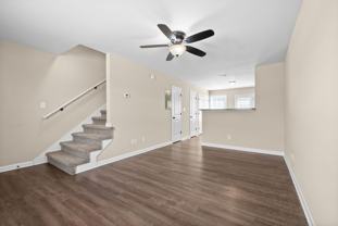 Appleton Dr - 614 (x4) - Photo 1 of 1