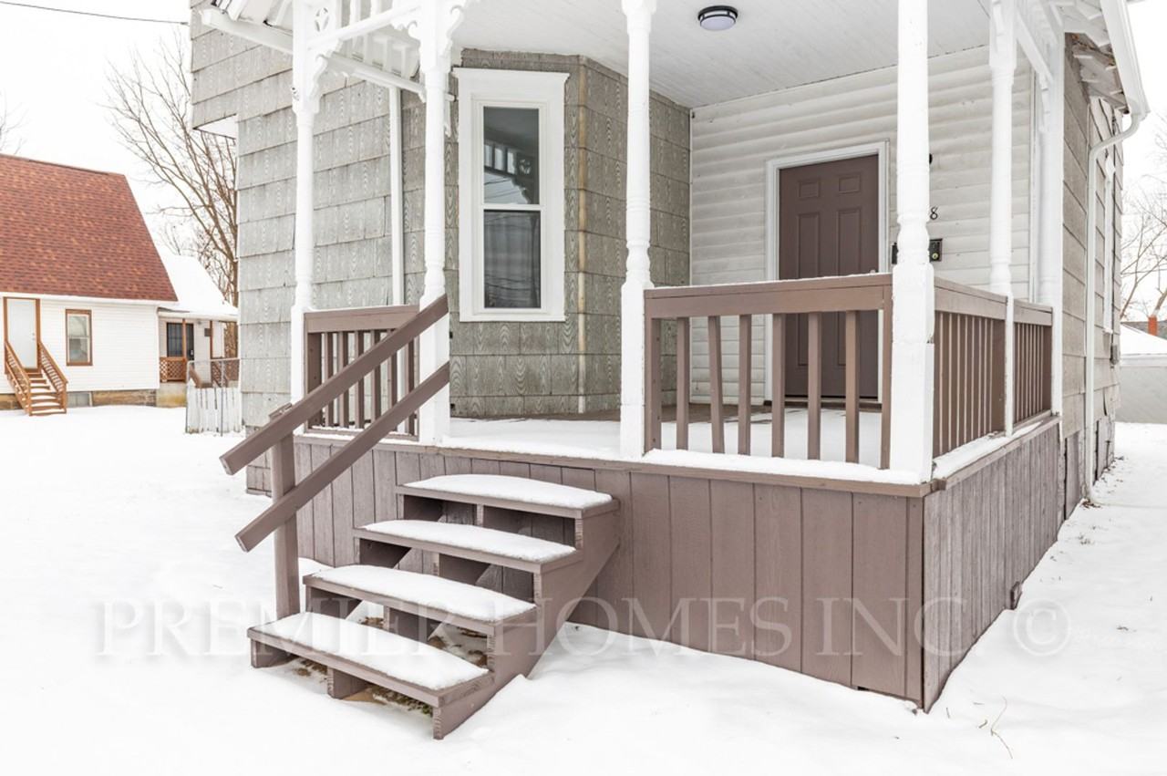 408 Hazlett Ave Nw - Photo 3 of 26