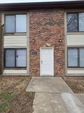 2 Bedroom 1 Bath - Photo 1 of 1