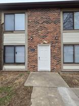 2 Bedroom 1 Bath - Photo 1 of 1