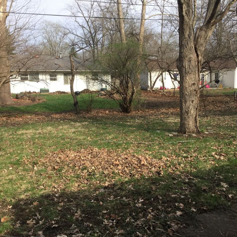 1402 Glendale Dr - Photo 4 of 24