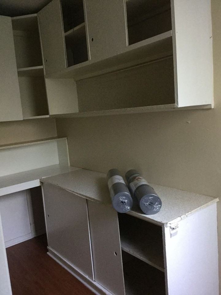 1402 Glendale Dr - Photo 5 of 24