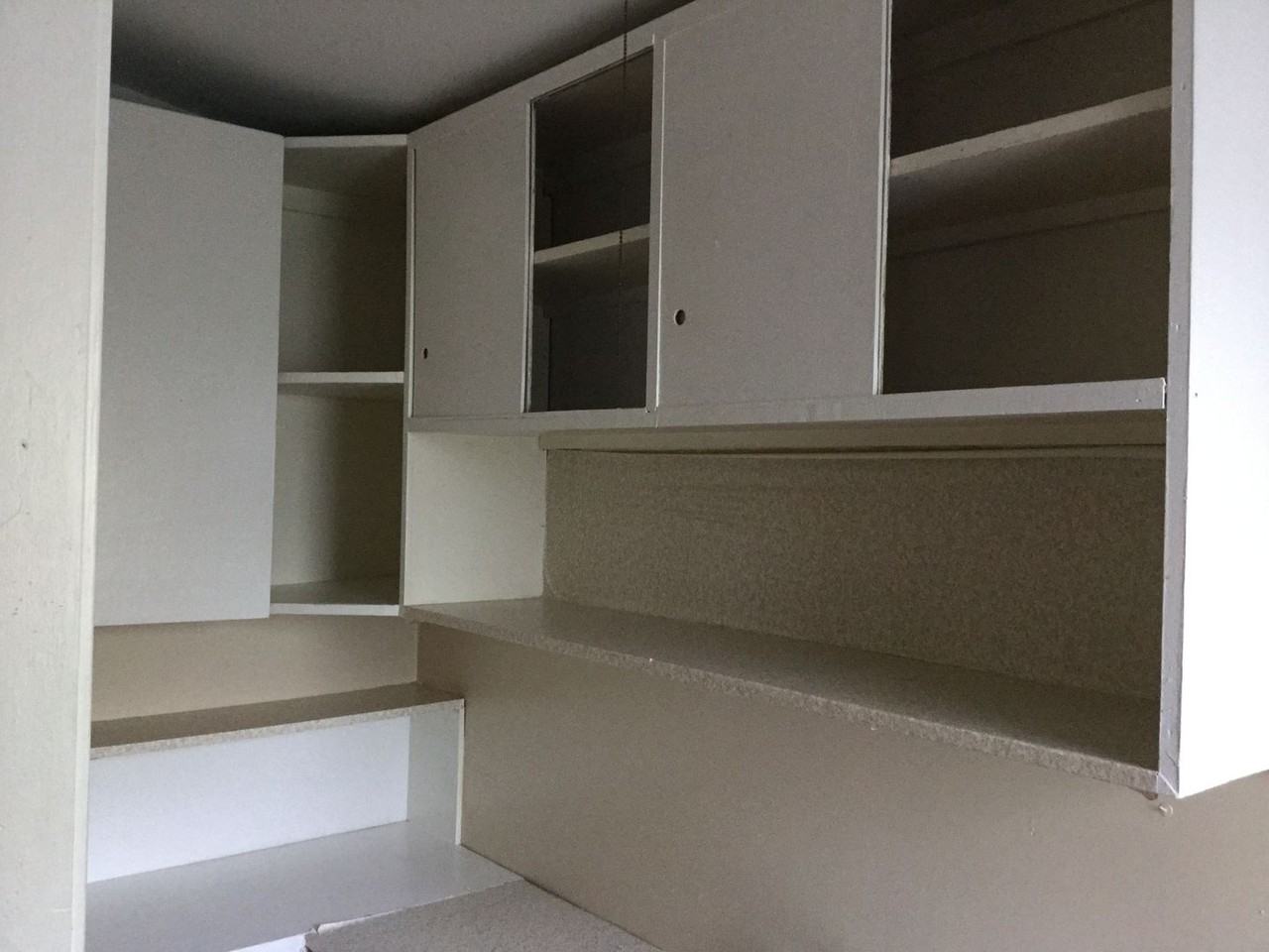 1402 Glendale Dr - Photo 6 of 24