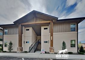 featured image of 1428 N Ethridge Ln