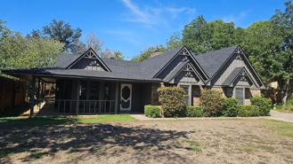 1700 Kendolph Dr - Photo 1 of 1