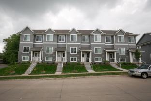 Walden Wood Towns, LLC - Photo 1 of 1