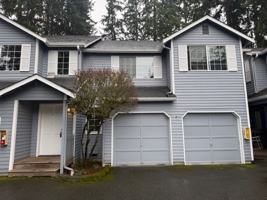 featured image of 7616 200th St Sw