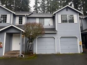 7616 200th Street SW - Photo 1 of 1