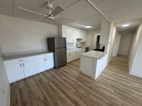 Park Meadows LLC - Photo 1 of 1