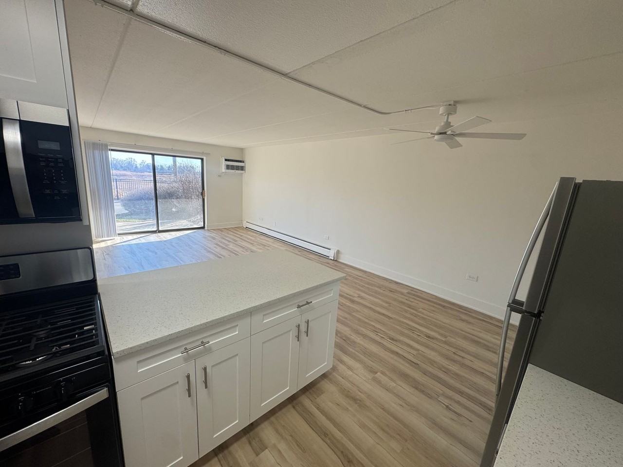 Park Meadows LLC - Photo 3 of 17