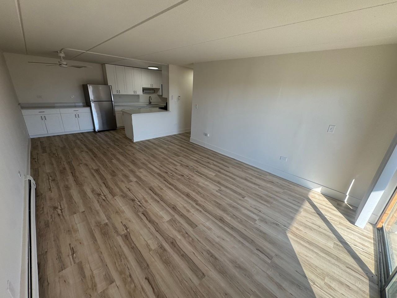 Park Meadows LLC - Photo 4 of 17