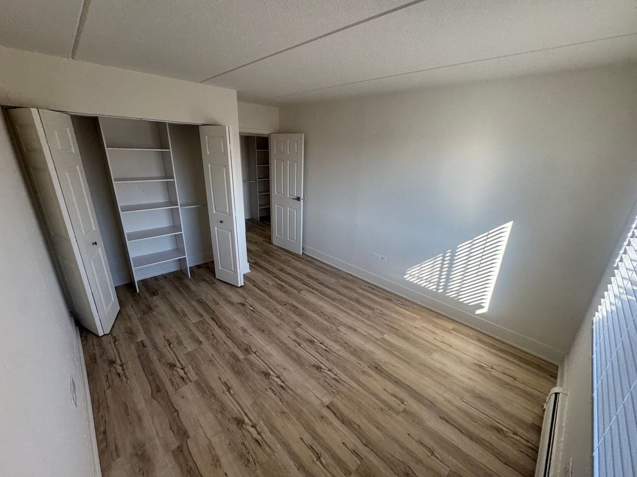 Park Meadows LLC - Photo 6 of 17