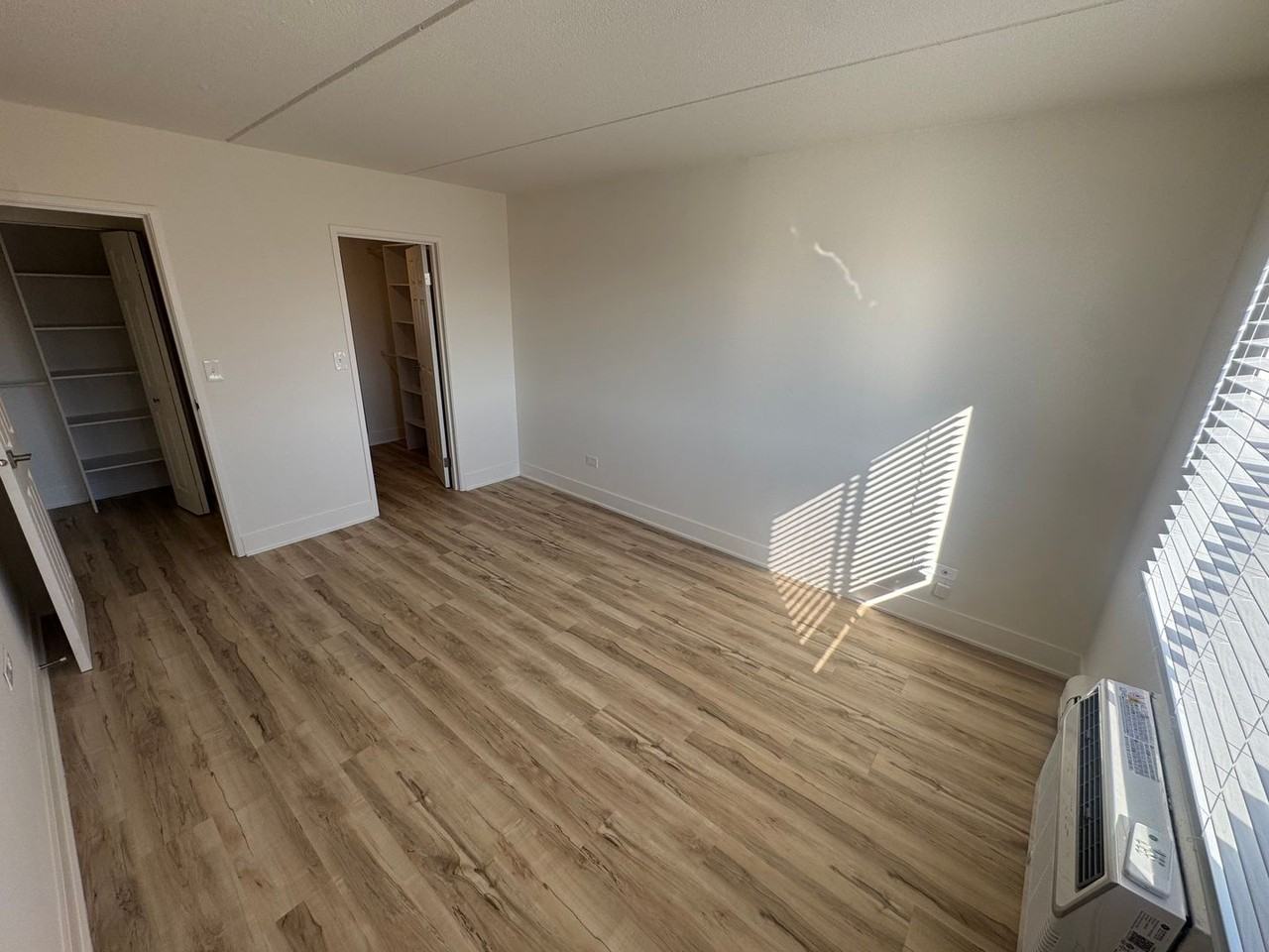 Park Meadows LLC - Photo 7 of 17