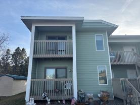 2233 Alpine Dr #C - Photo 1 of 1