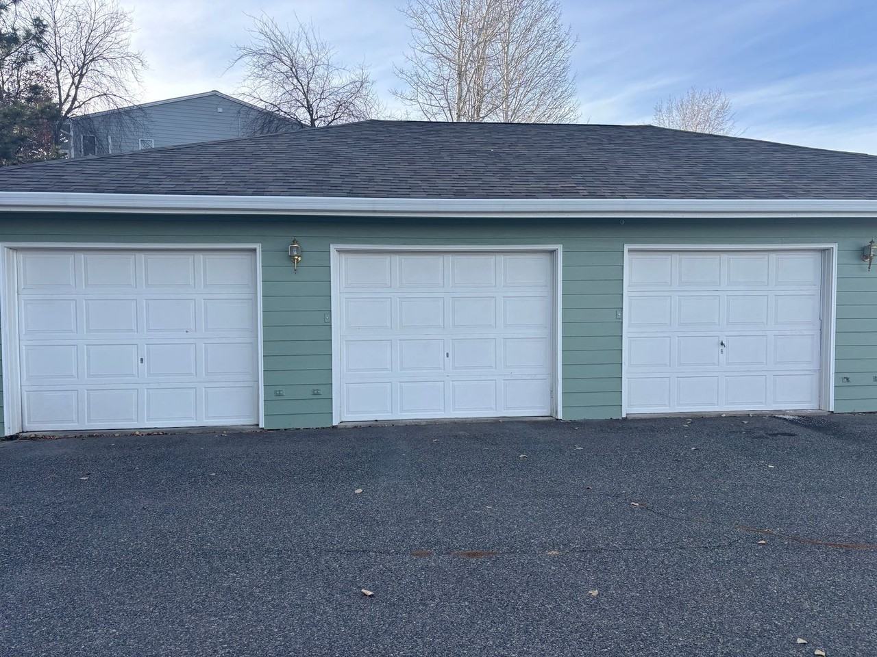 2233 Alpine Dr #C - Photo 2 of 12