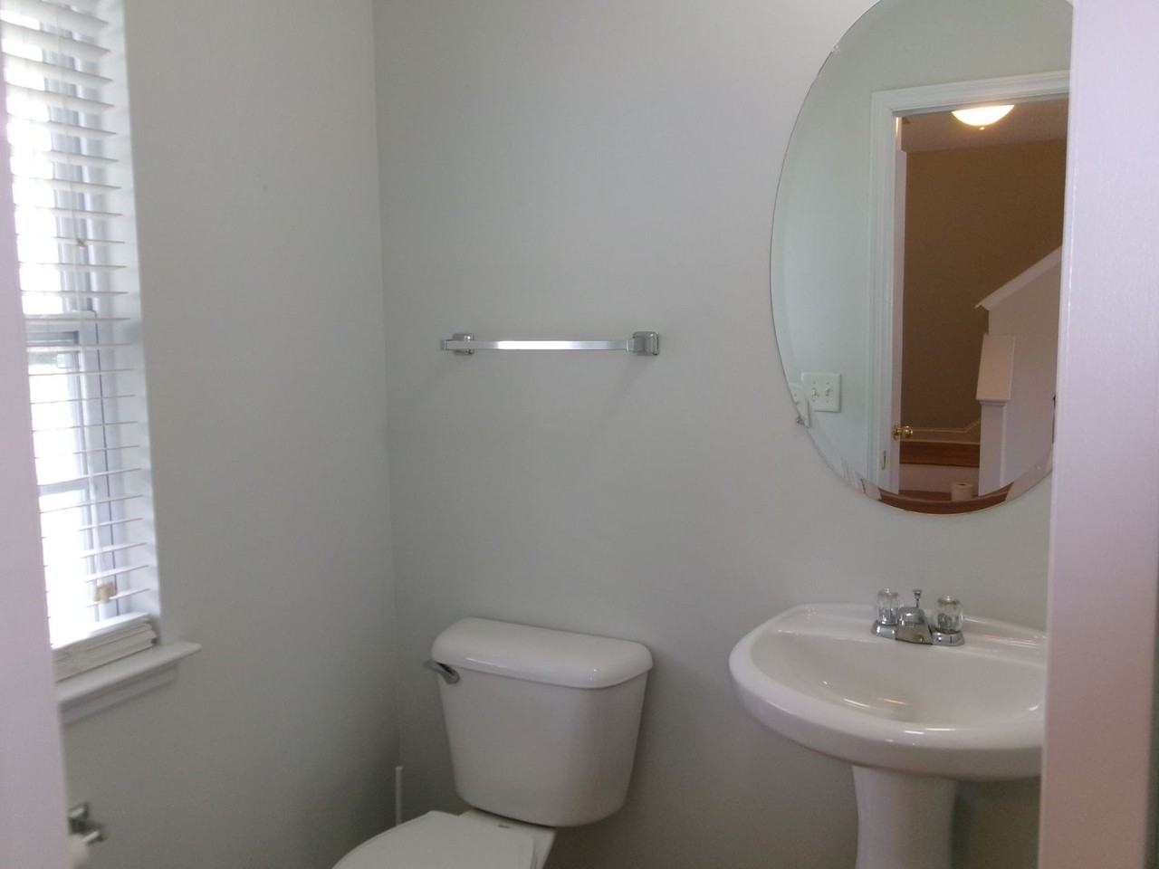 3064 Regency Oaks Dr - Photo 6 of 29