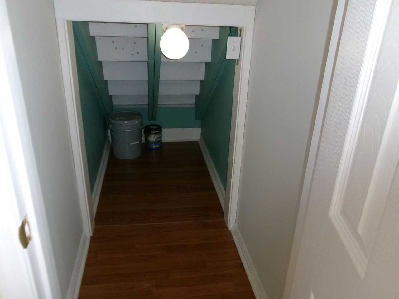 3064 Regency Oaks Dr - Photo 7 of 33