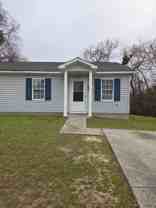309 E Spruce St - Photo 1 of 1