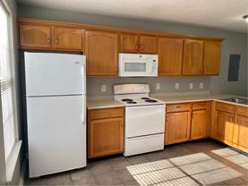 1740 Baltimore Drive - Photo 1 of 1