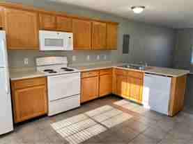 1740 Baltimore Drive - Photo 1 of 1