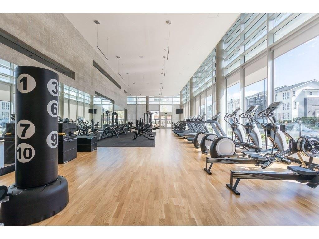 525 Foster Avenue - Photo 7 of 9