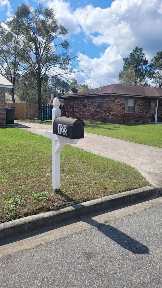 123 Deerwood Ct - Photo 2 of 30