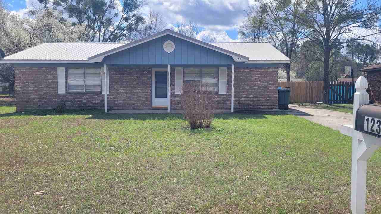 123 Deerwood Ct - Photo 3 of 30