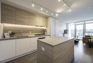 525 Foster Avenue - Photo 1 of 1