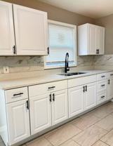 3564 Tyler St - Photo 1 of 1