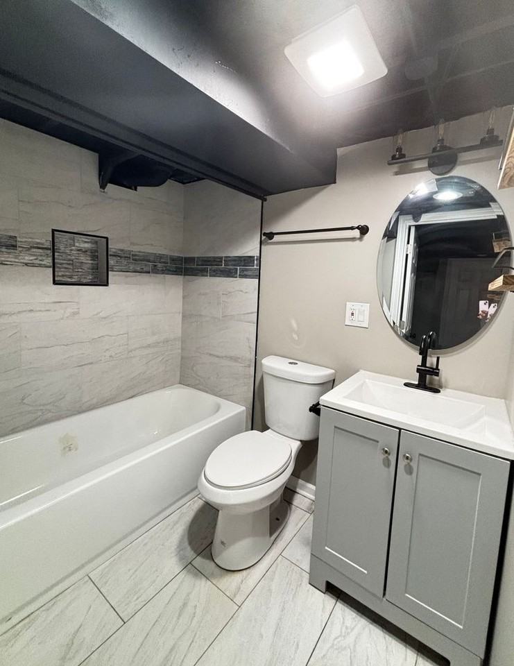 3564 Tyler St - Photo 7 of 10