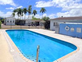 featured image of 4770 N Mayberry Rd