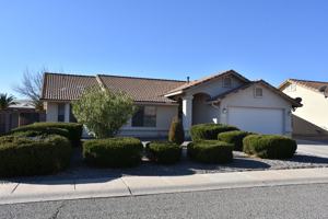 featured image of 2776 Plaza De Viola